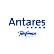 ANTARES-TELEFÓNICA