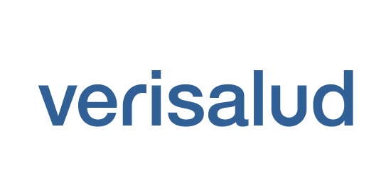 Verisalud