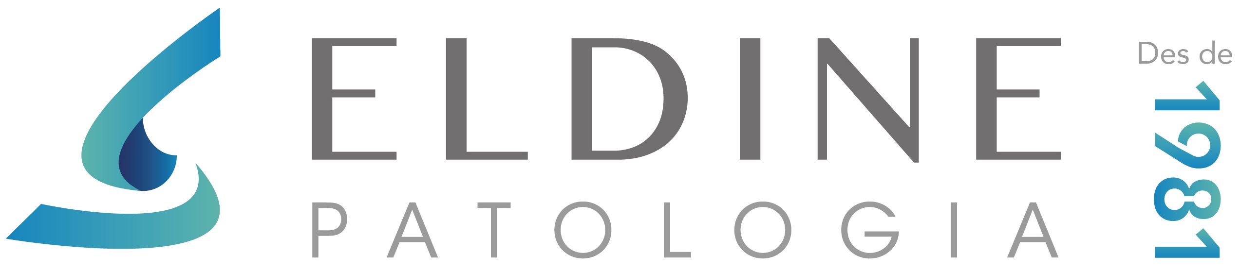 Eldine Patologia – Laboratorio de Anatomía Patológica