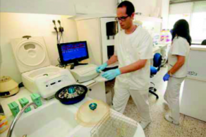 Eldine_Mira_Al_Norte - Noticia Eldine_Mira_Al_Norte - Noticia