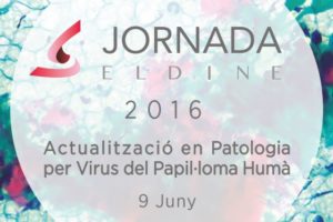 Jornada2016_portada Jornada2016_portada