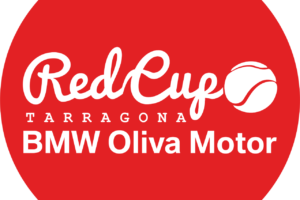 logoredcubtgn logoredcubtgn