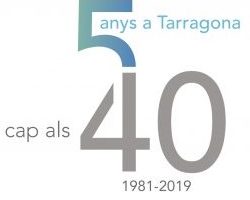 logo-5_40 logo-5_40