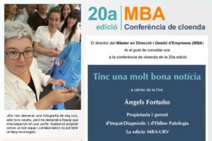 tinc_unabonanotica (2) tinc_unabonanotica (2)