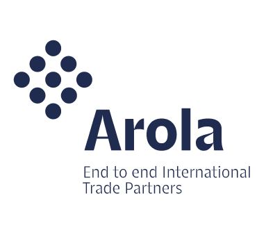 arola