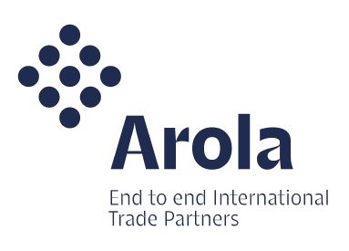 arola arola