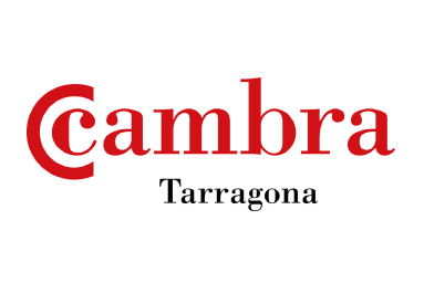 cambratgn cambratgn