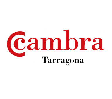 cambratgn