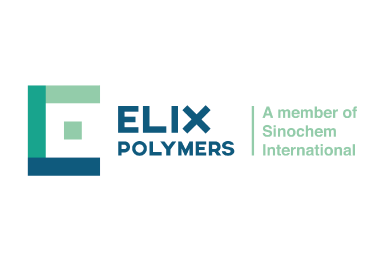 elix elix