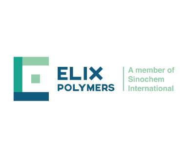 elix