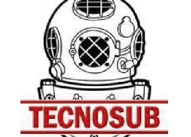 logo-Mesa de trabajo 10 logo-Mesa de trabajo 10