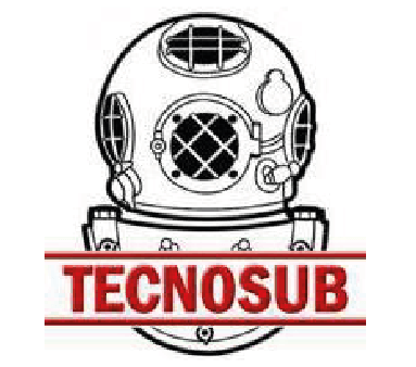 logo-Mesa de trabajo 10