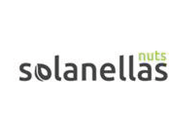 logo-Mesa de trabajo 11 logo-Mesa de trabajo 11