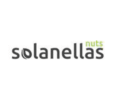 logo-Mesa de trabajo 11