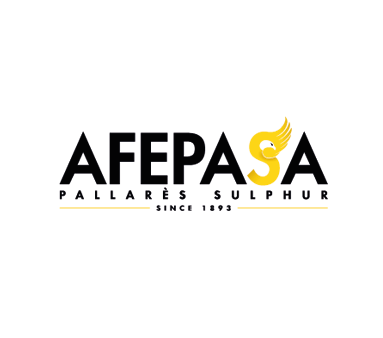 logo-Mesa de trabajo 2