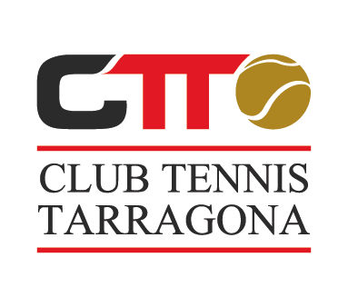 logo-Mesa de trabajo 3