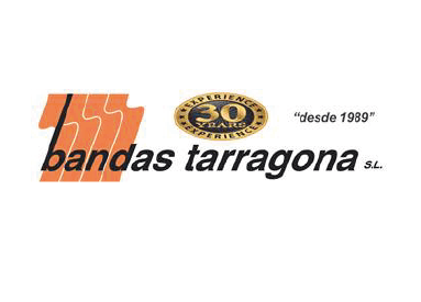 logo-Mesa de trabajo 4 logo-Mesa de trabajo 4