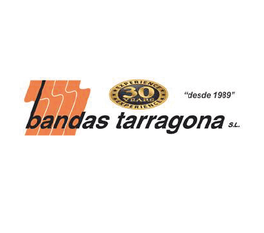 logo-Mesa de trabajo 4