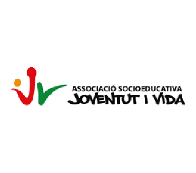 logo-Mesa de trabajo 5