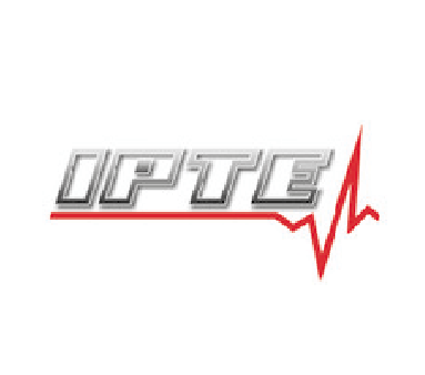 logo-Mesa de trabajo 6