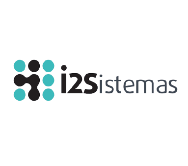 logo-Mesa de trabajo 8