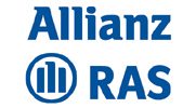 ALLIANZ-RAS-200x100