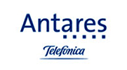 ANTARES-TELEFÓNICA-200x100