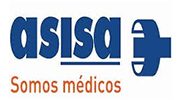 ASISA-200x100