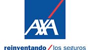 AXA-WINTERTHUR-200x100