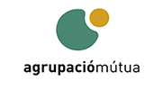 Agrupació-mutua1-200x100