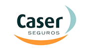 CASER-SALUD-200x100