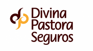 DIVINA-PASTORA-200x100