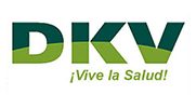 DKV-PREVIASA-200x100