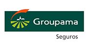 GROUPAMA-MEDYTEC-200x100