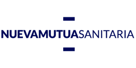 LOGO-NUEVA-MUTUA-SANITARIA_-550x275