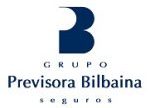 Logo_Previsora_Bilbaina-150x150