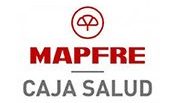 MAPFRE-CAJA-SALUD-S.A.