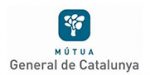 MÚTUA-GENERAL-DE-CATALUNYA-150x75