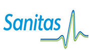 SANITAS-200x100