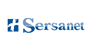 SERSANET-200x100