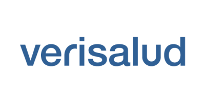 Verisalud-400x200