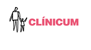 clinicumm-200x100