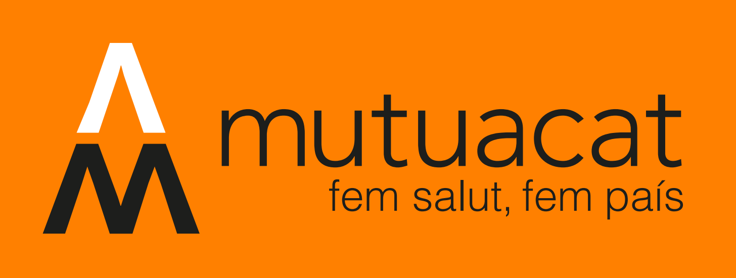 logo_mutuacat